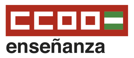 ccooformacion.es