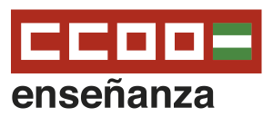 ccooformacion.es